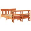 Miniatuurafbeelding van het product 6 van 12