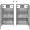 Miniatuurafbeelding van het product 10 van 12