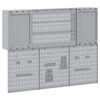 Miniatuurafbeelding van het product 9 van 11