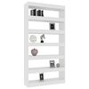 Miniatuurafbeelding van het product 4 van 8