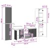 Miniatuurafbeelding van het product 12 van 13