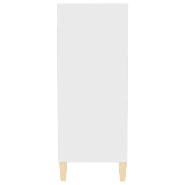 Productafbeelding 4 van 8