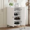 Miniatuurafbeelding van het product 2 van 9