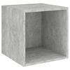 Miniatuurafbeelding van het product 7 van 10