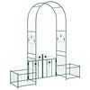 Miniatuurafbeelding van het product 8 van 10