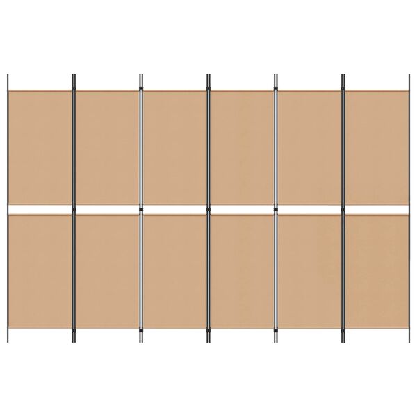 Productafbeelding 4 van 8