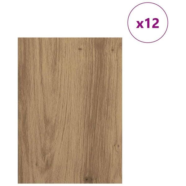 Productafbeelding 3 van 14