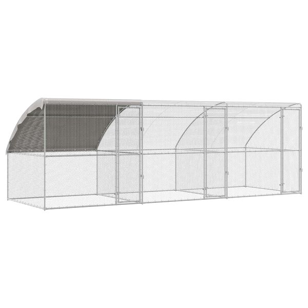 Productafbeelding 1 van 8
