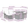 Miniatuurafbeelding van het product 13 van 19