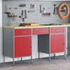 Miniatuurafbeelding van het product 3 van 11