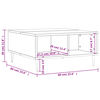Miniatuurafbeelding van het product 8 van 8