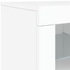 Miniatuurafbeelding van het product 11 van 18