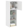 Miniatuurafbeelding van het product 16 van 19