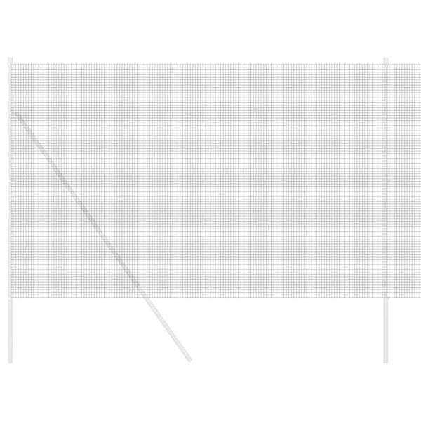 Productafbeelding 3 van 9