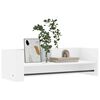Miniatuurafbeelding van het product 3 van 9