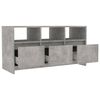 Miniatuurafbeelding van het product 5 van 8