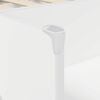 Miniatuurafbeelding van het product 6 van 8
