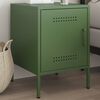 Miniatuurafbeelding van het product 2 van 15