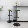 Miniatuurafbeelding van het product 2 van 8