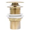 Miniatuurafbeelding van het product 2 van 8