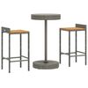Miniatuurafbeelding van het product 3 van 8