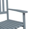 Miniatuurafbeelding van het product 6 van 9