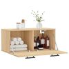 Miniatuurafbeelding van het product 4 van 12