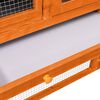 Miniatuurafbeelding van het product 9 van 12