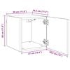 Miniatuurafbeelding van het product 12 van 12