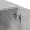 Miniatuurafbeelding van het product 11 van 14