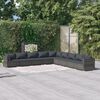 Miniatuurafbeelding van het product 2 van 7
