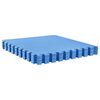 Miniatuurafbeelding van het product 4 van 9