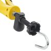 Miniatuurafbeelding van het product 7 van 9