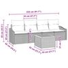 Miniatuurafbeelding van het product 11 van 15