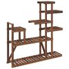 Miniatuurafbeelding van het product 6 van 9