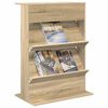 Miniatuurafbeelding van het product 3 van 13