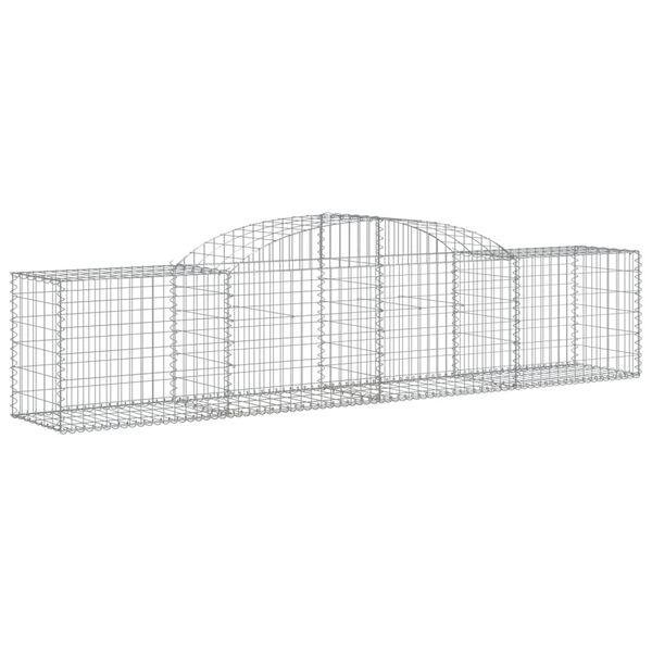 Productafbeelding 3 van 6