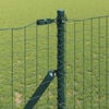 Miniatuurafbeelding van het product 4 van 15
