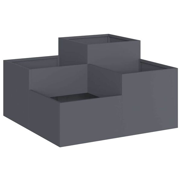 Productafbeelding 1 van 12