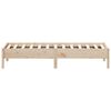 Miniatuurafbeelding van het product 5 van 9
