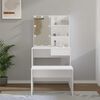 Miniatuurafbeelding van het product 2 van 19