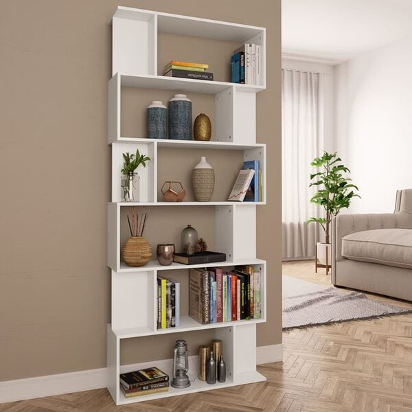 Productafbeelding 2 van 8