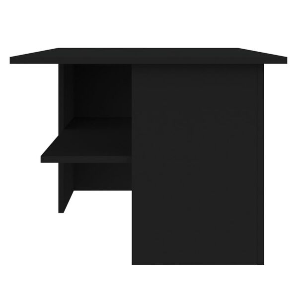Productafbeelding 4 van 6