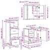 Miniatuurafbeelding van het product 15 van 16
