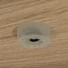Miniatuurafbeelding van het product 12 van 16