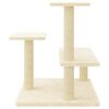 Miniatuurafbeelding van het product 5 van 7