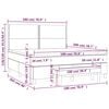 Miniatuurafbeelding van het product 12 van 12