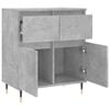 Miniatuurafbeelding van het product 6 van 12