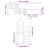 Miniatuurafbeelding van het product 9 van 9