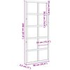 Miniatuurafbeelding van het product 7 van 7